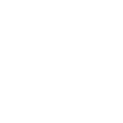 Mannes