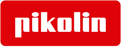 Pikolin