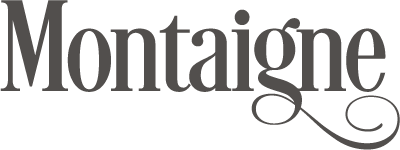 Montaigne
